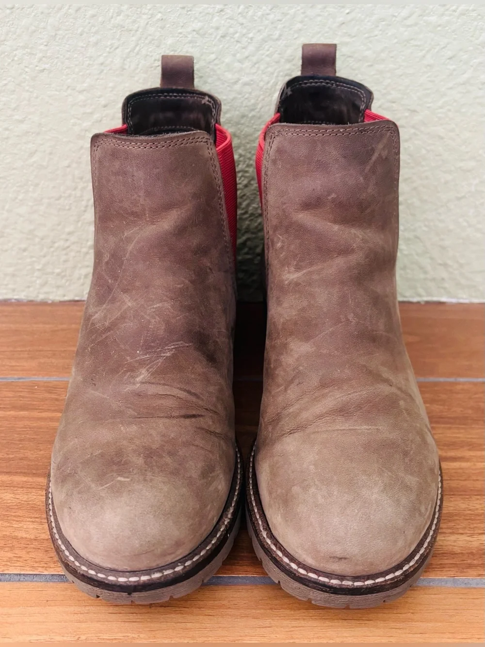 Ecco elaina classic